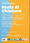 immagine dell'evento